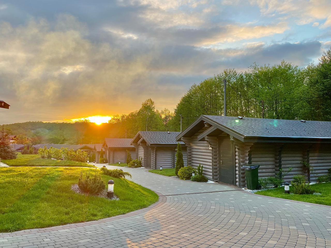 Фото УездЪ Елисеева