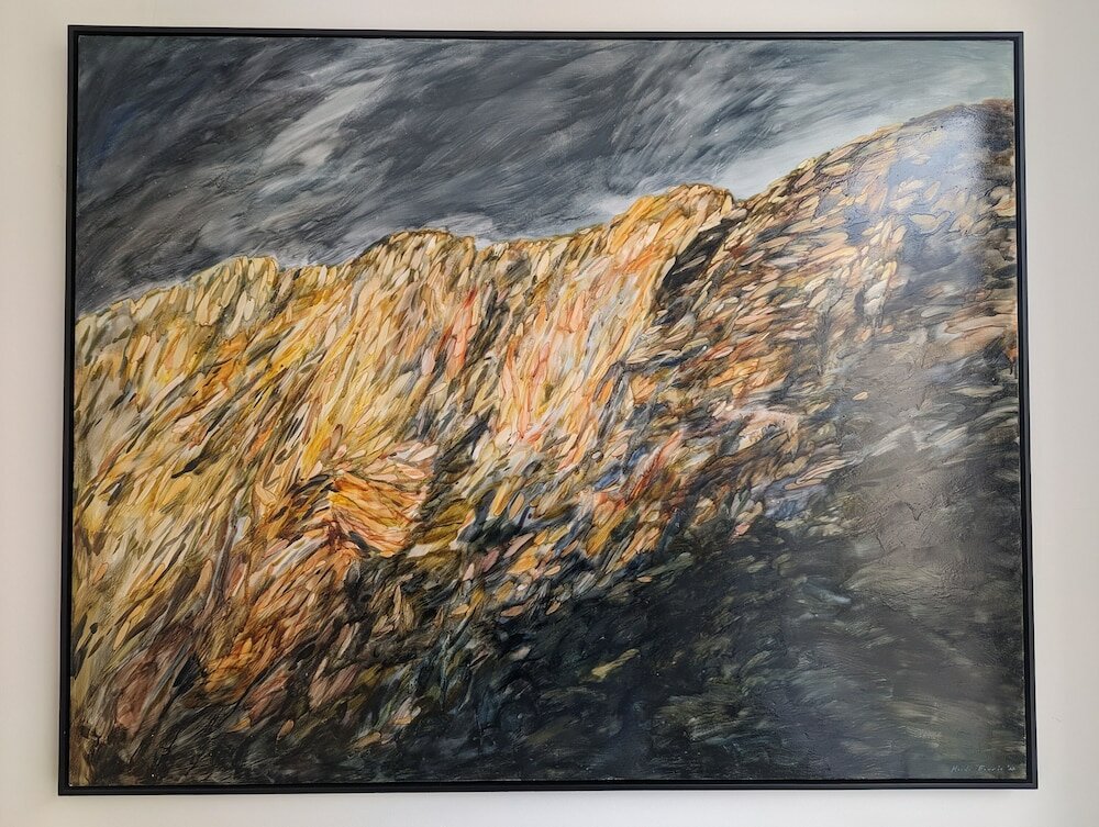 Фото The Barracks