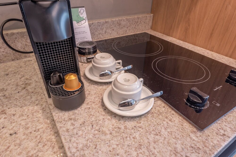 Фото Charlie Vitrali Moema