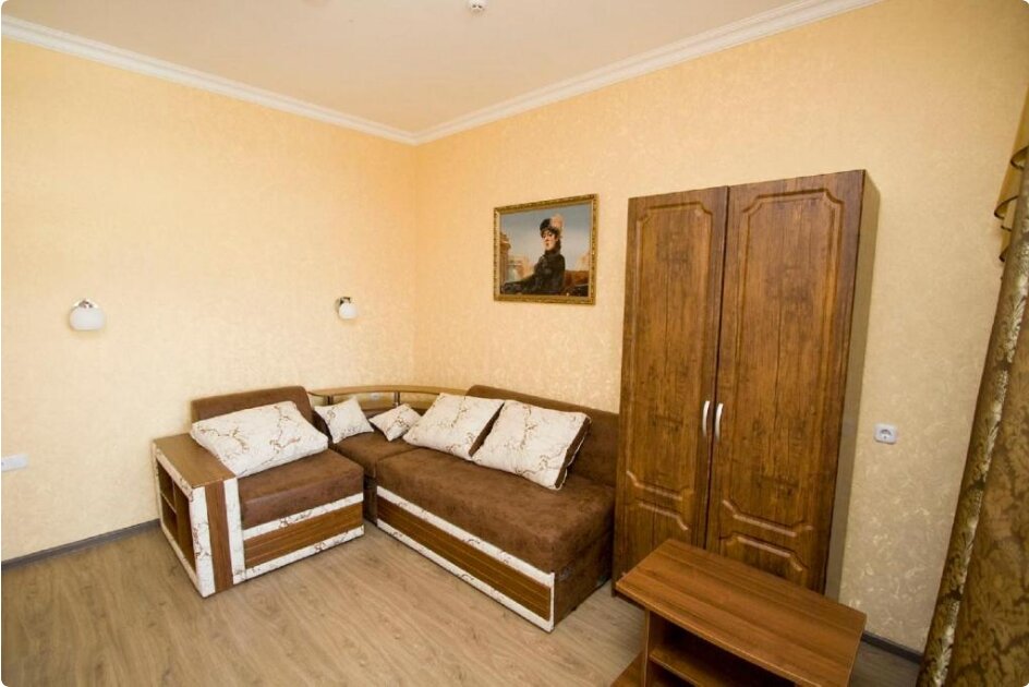 Фото Евро-Парк