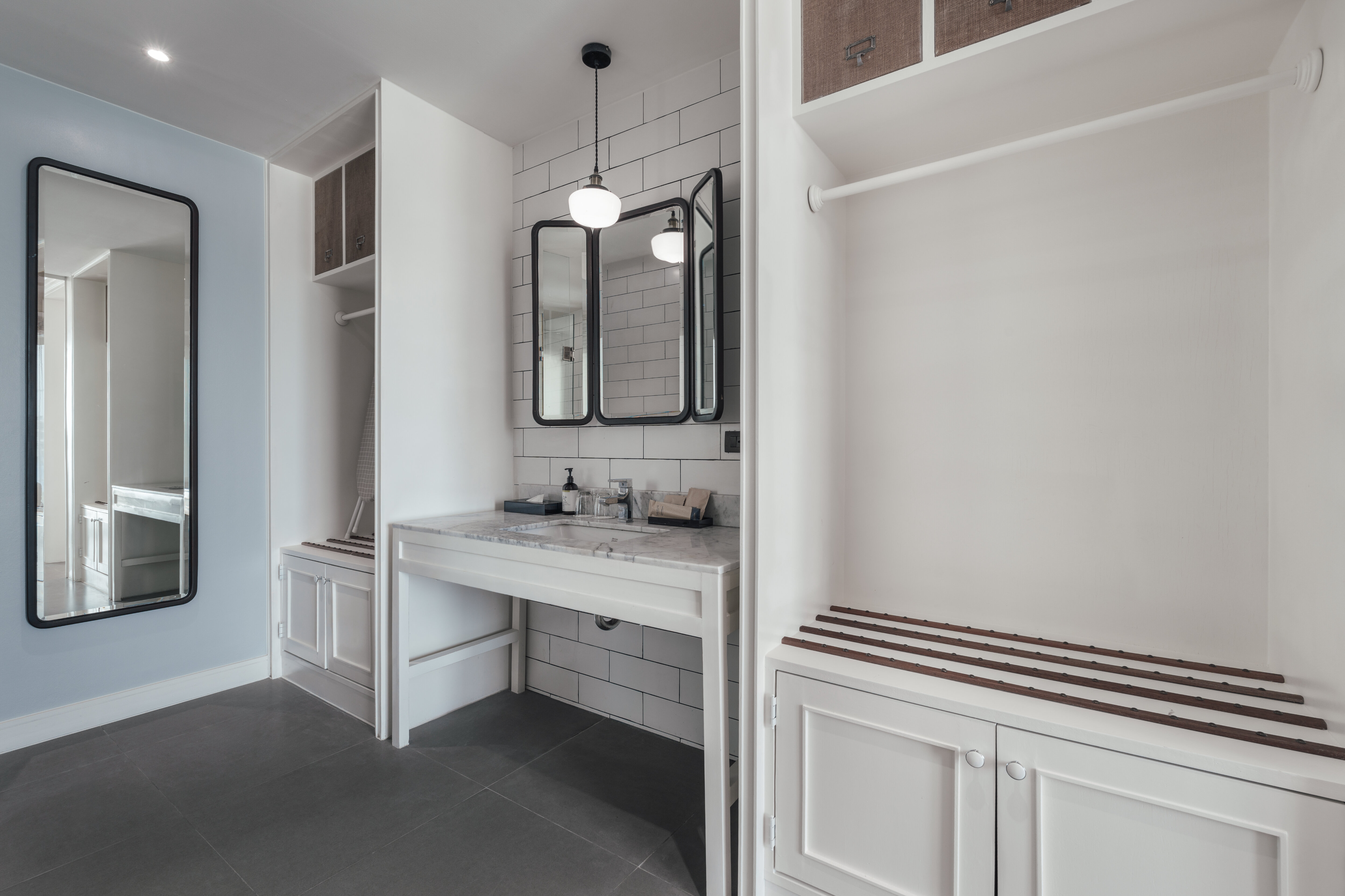 Фото Sugar Marina Aviator Phuket Airport