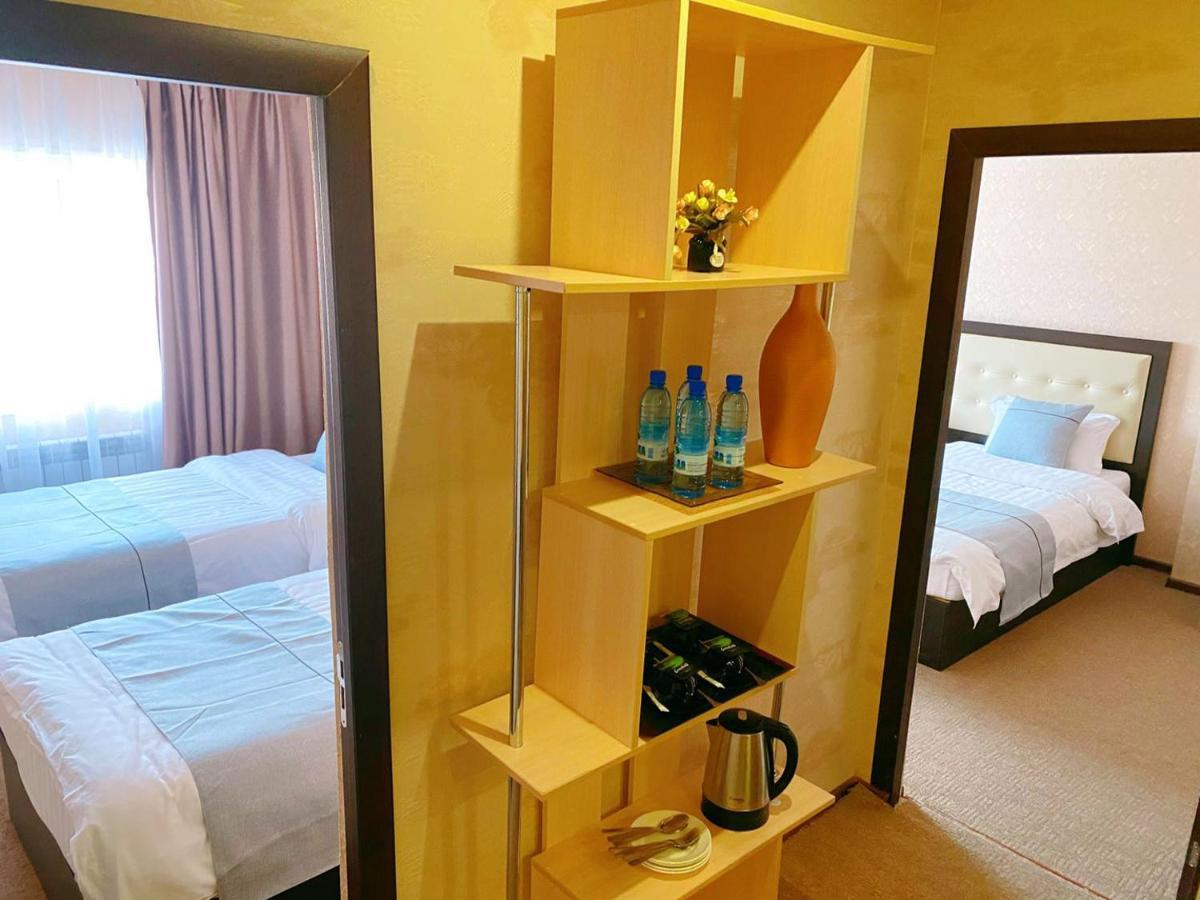 Фото Корона