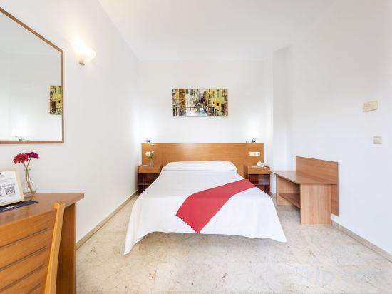 Фото Toboso almuñecar