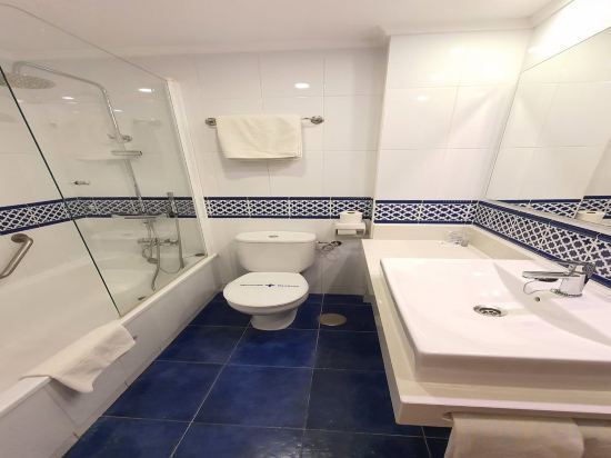 Фото Hotel La Barracuda