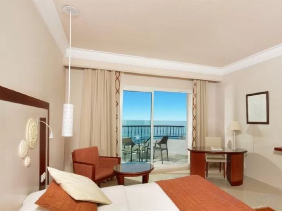 Фото Iberostar Selection Royal El Mansour