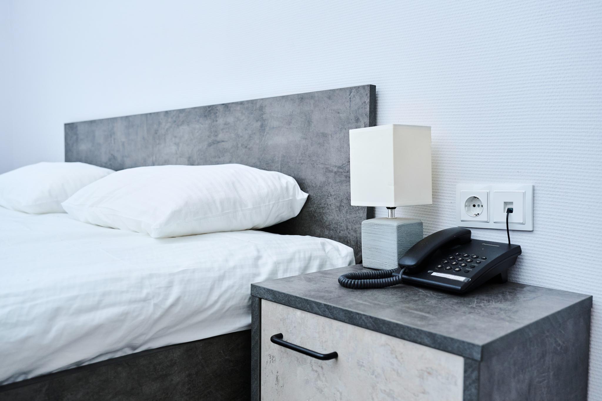 Фото Старый Симбирск