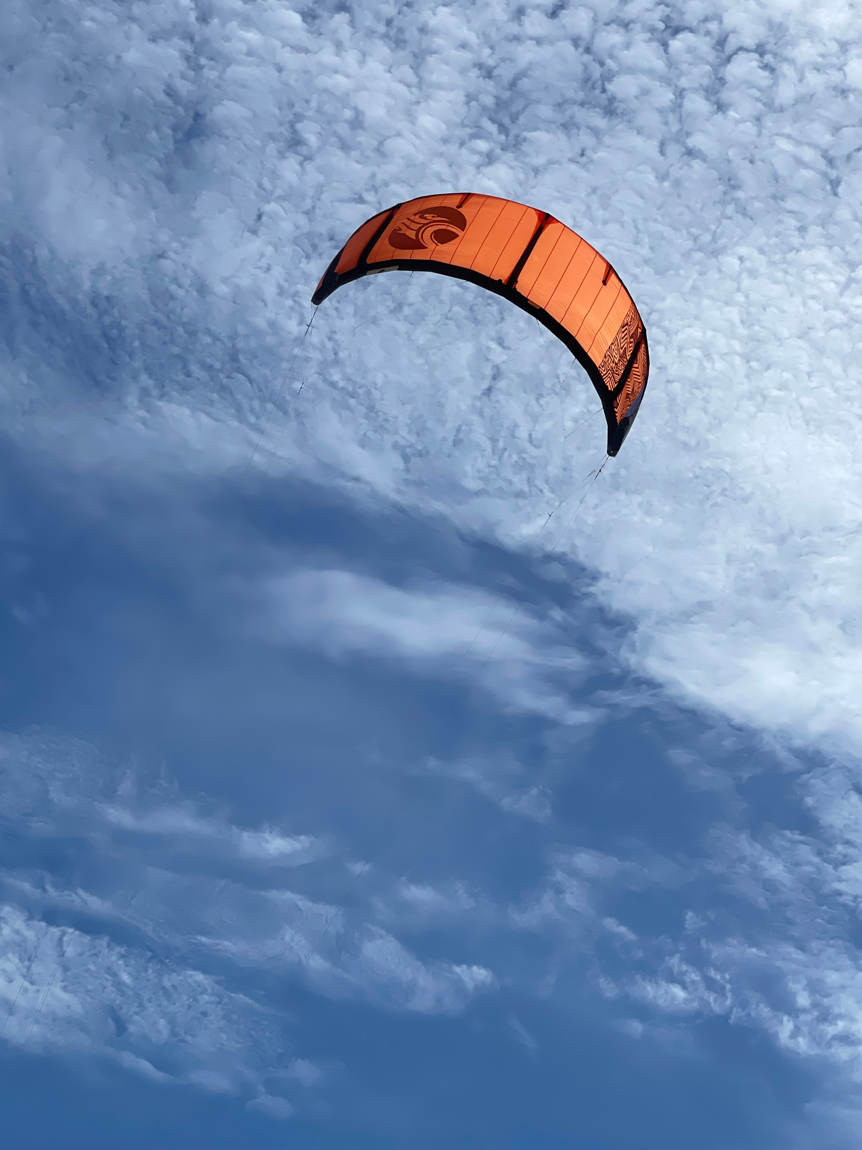 Фото Four Oceans Resort Muine