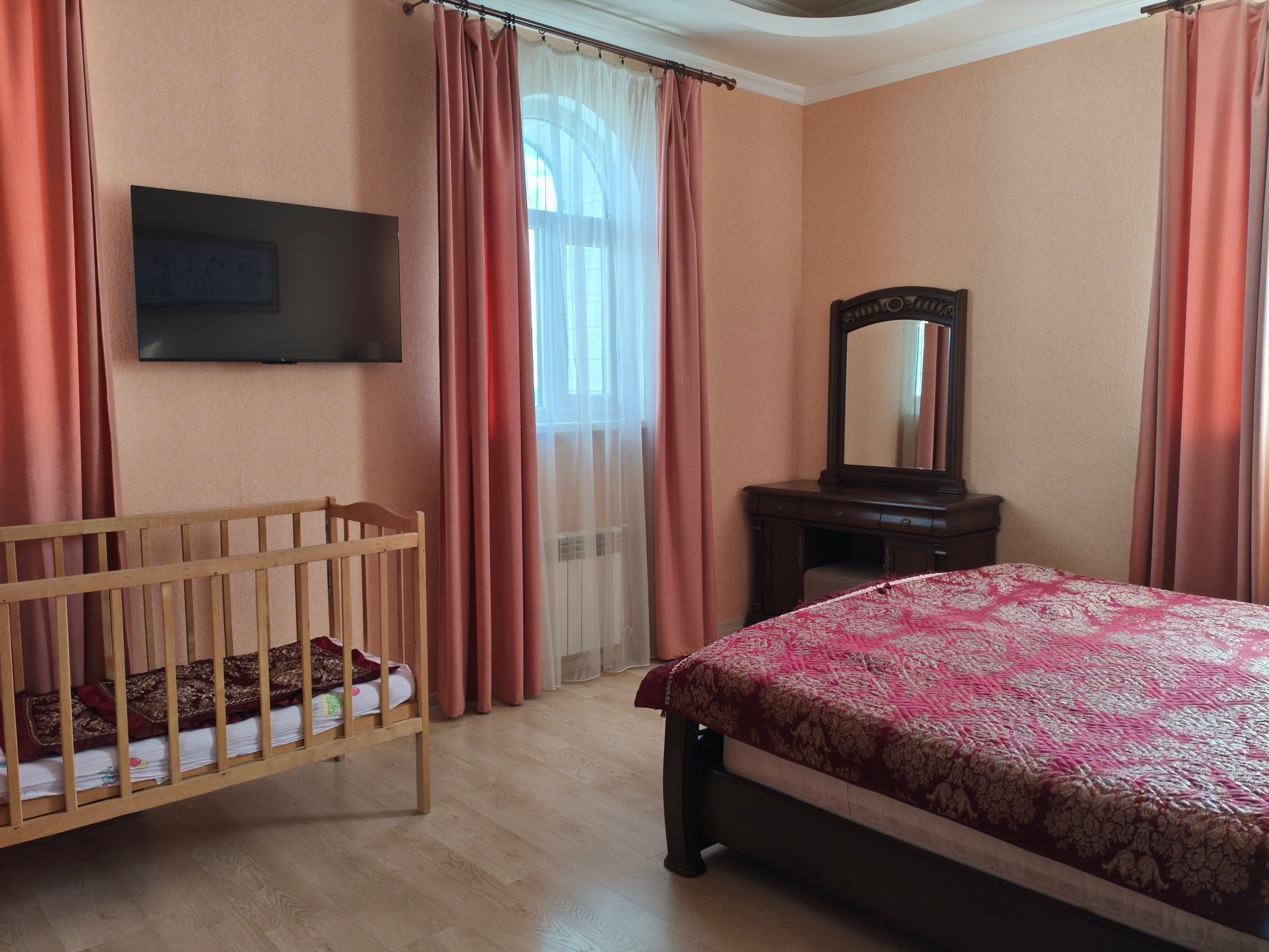 Фото Каприз-Люкс