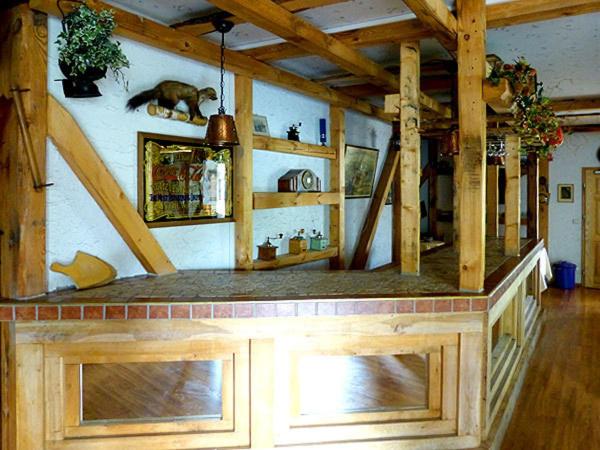 Фото West Hotel Radebeul