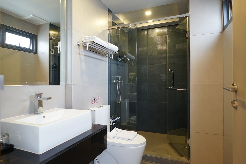 Фото De Prime Rangnam