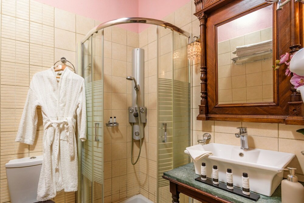 Фото Casa Di Veneto