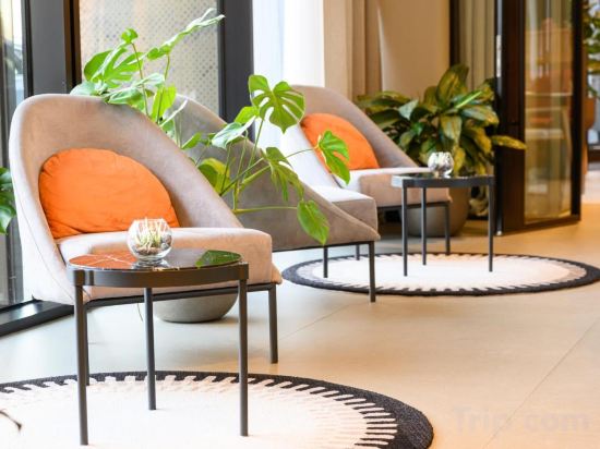 Фото Neo Kvl Hotel by Tasigo