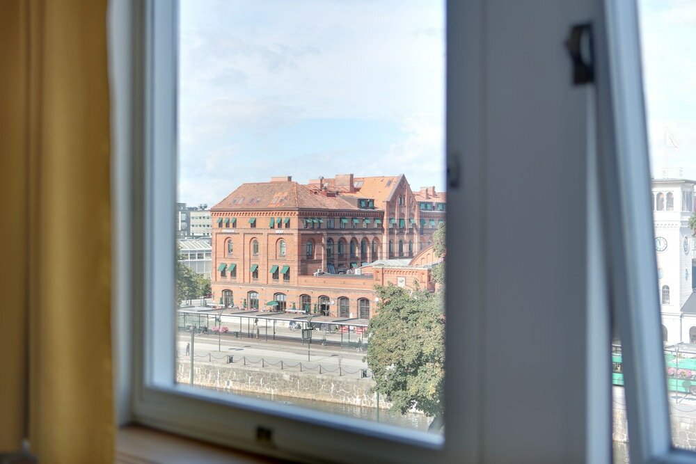 Фото Moment Hotels