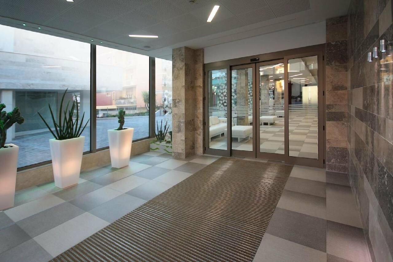 Фото Hotel Nazionale