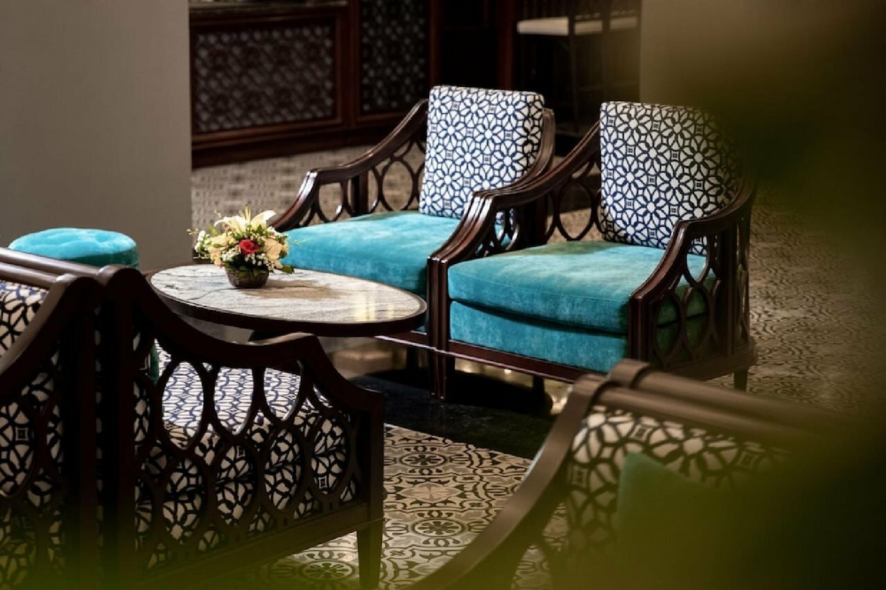 Фото Silkotel Hoi An