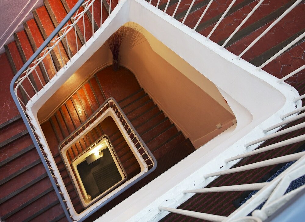 Фото Sylvabelle Marseille