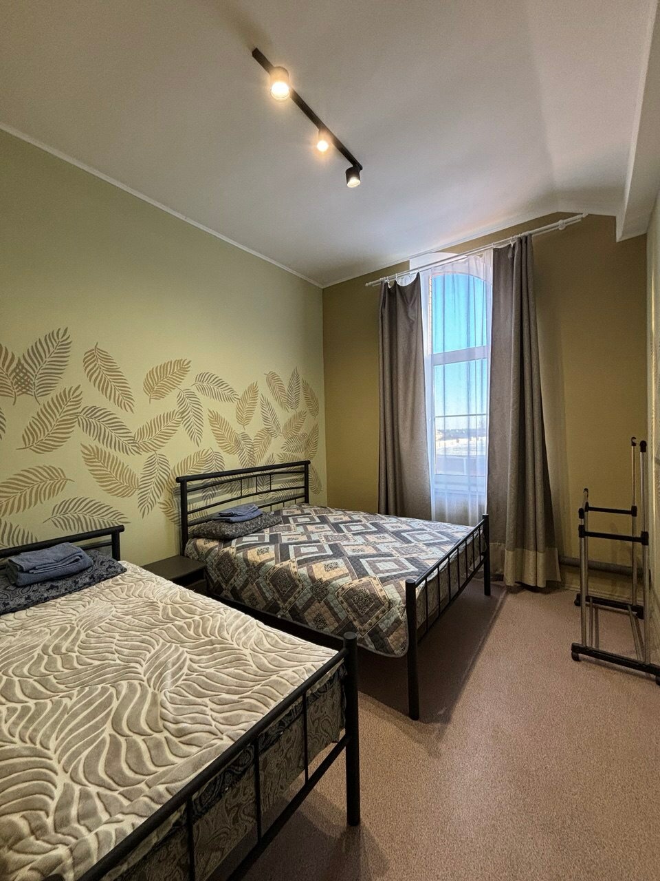 Фото Подворье