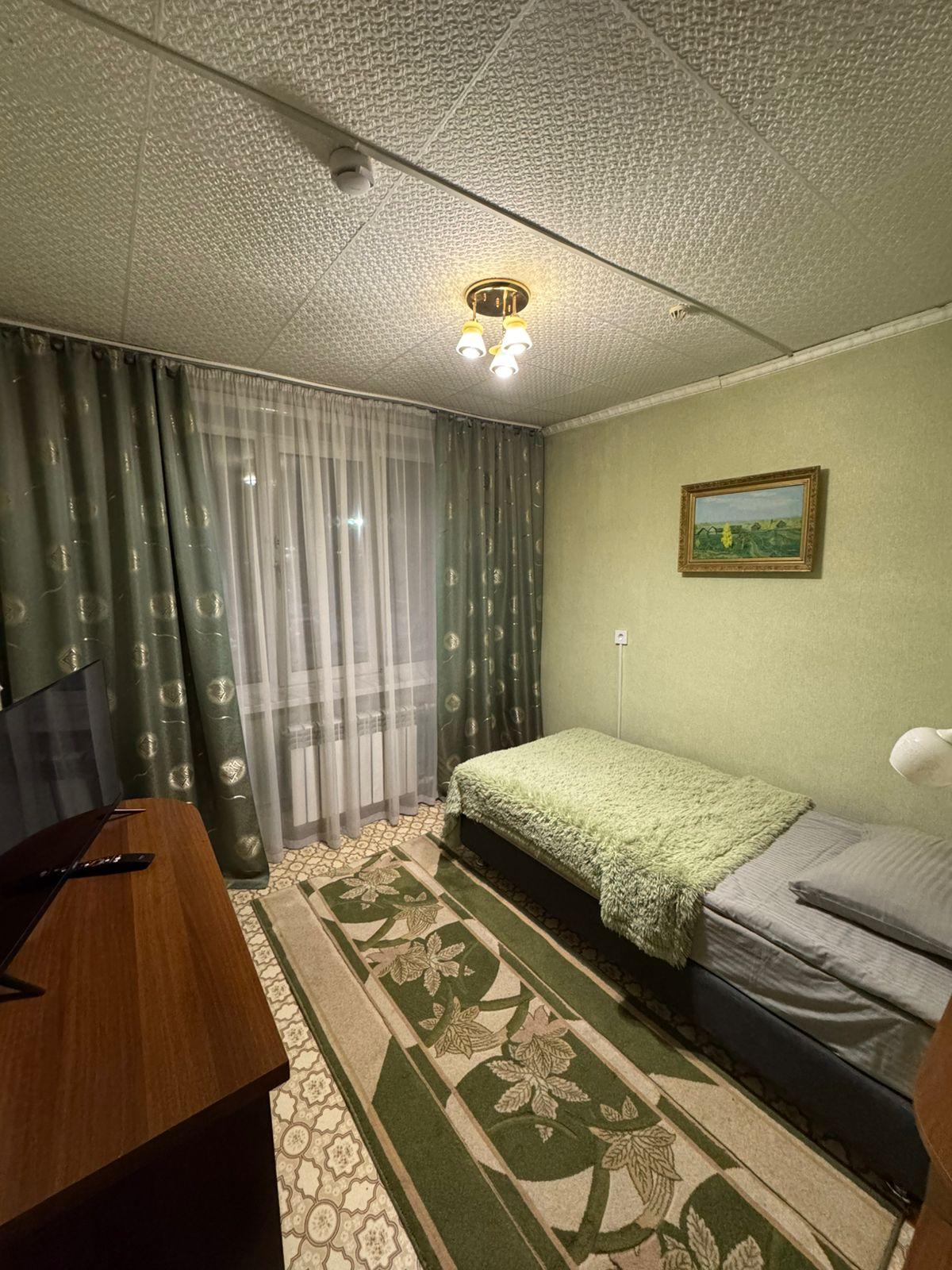 Фото Северо-восток