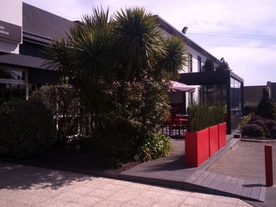 Фото 211079540114