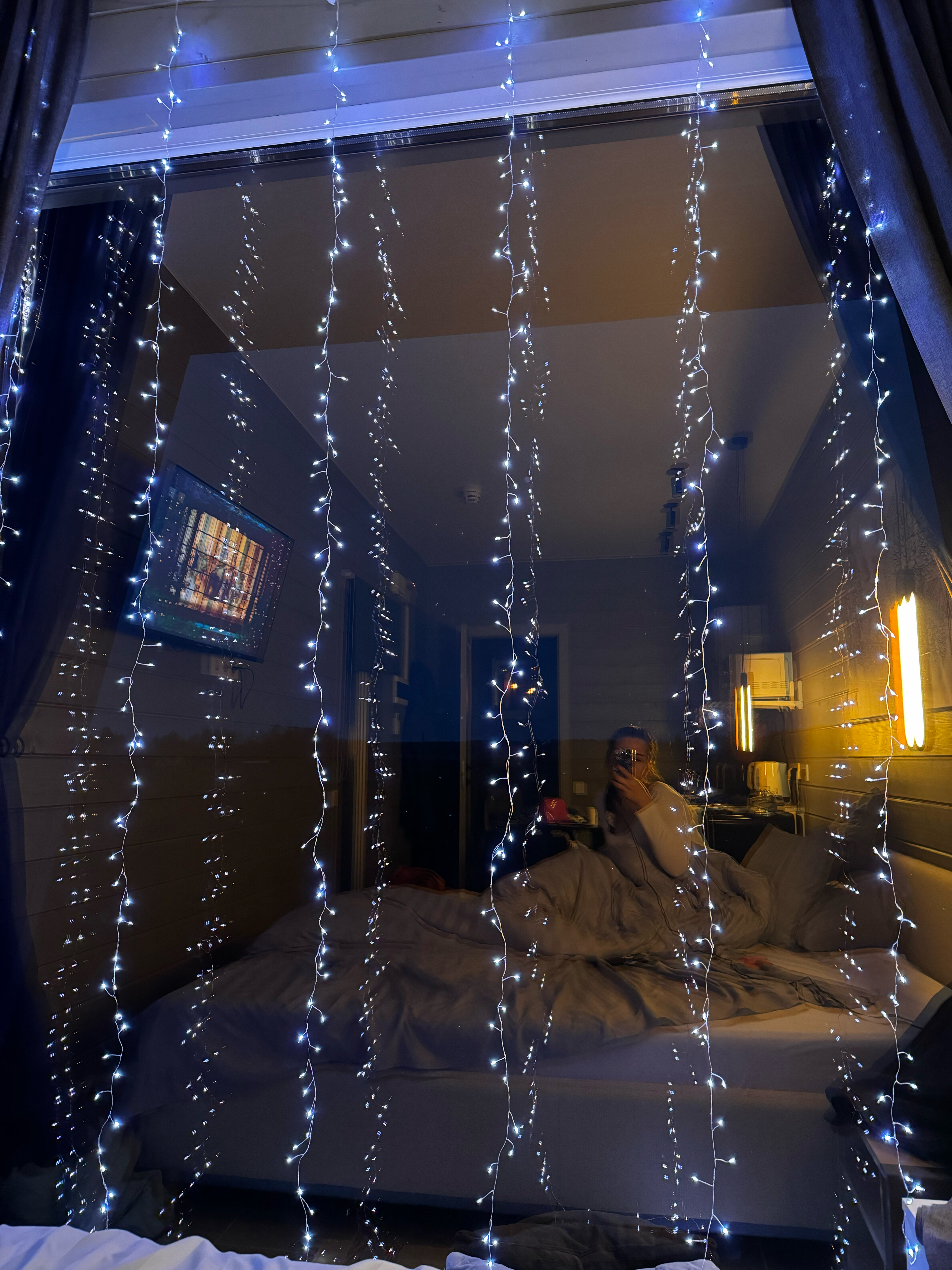 Фото Ruza River Club