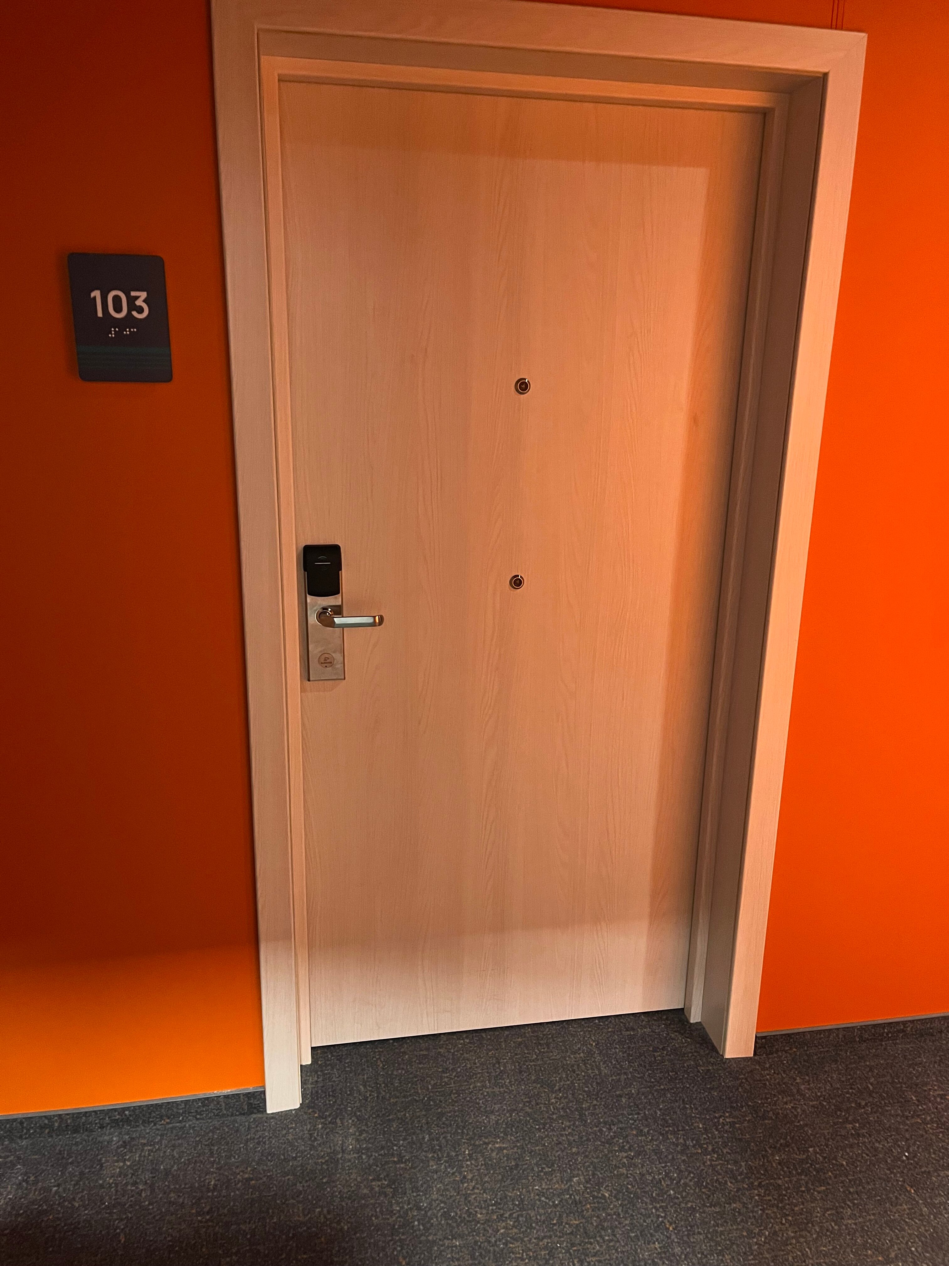 Фото 3А Казань Аэропорт