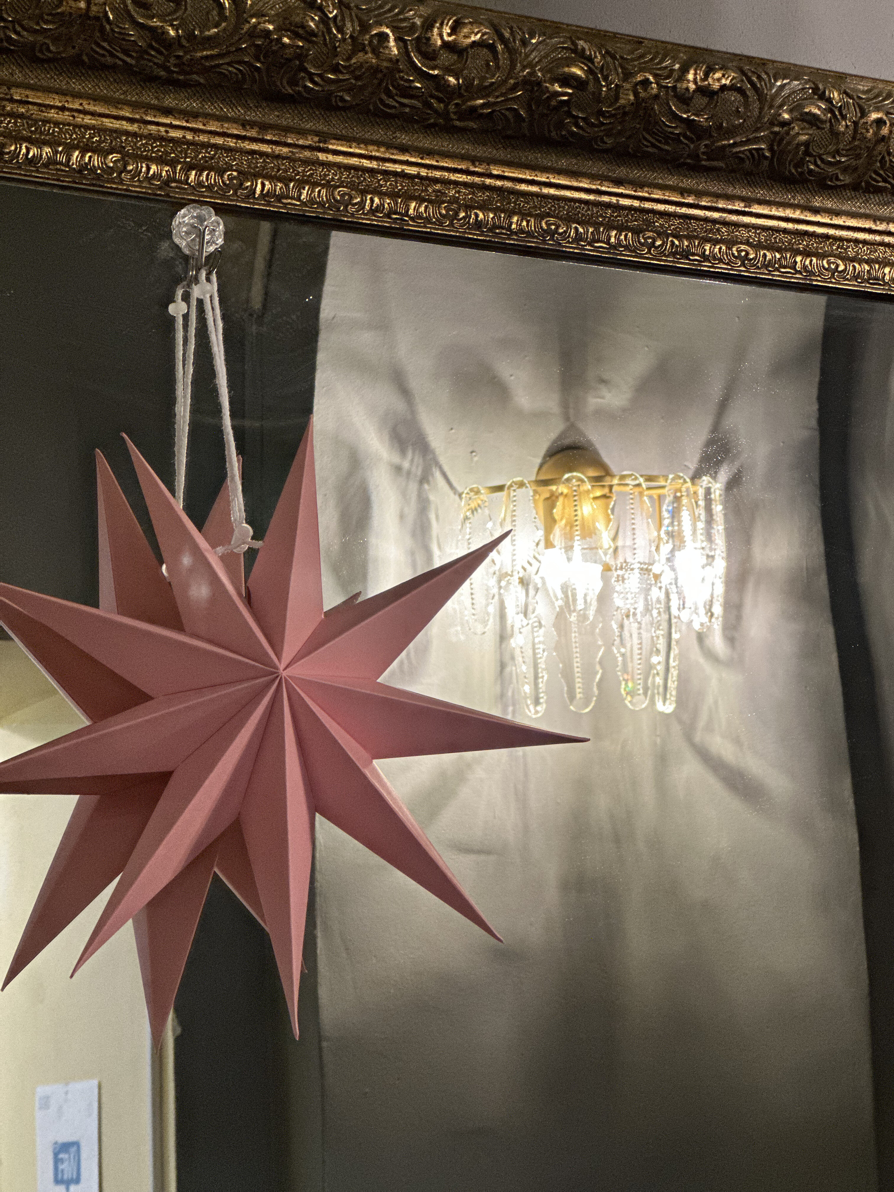 Фото Белинский