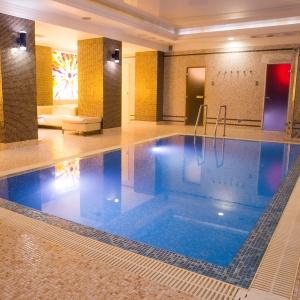 Фото Бардин