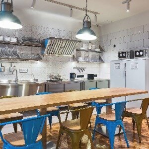 Фото Друзья Лайт