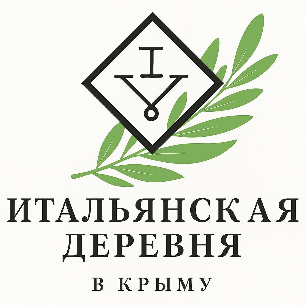 Фото Grande Del Mare