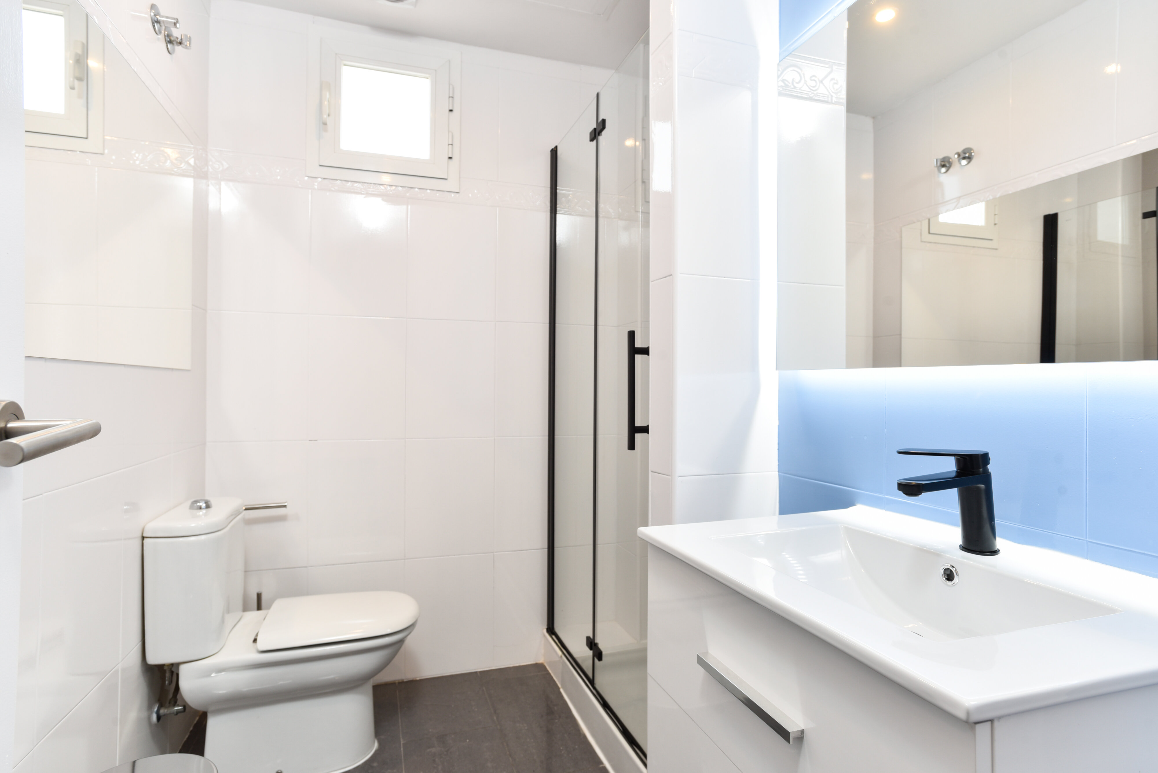 Фото Hotel Peñajara