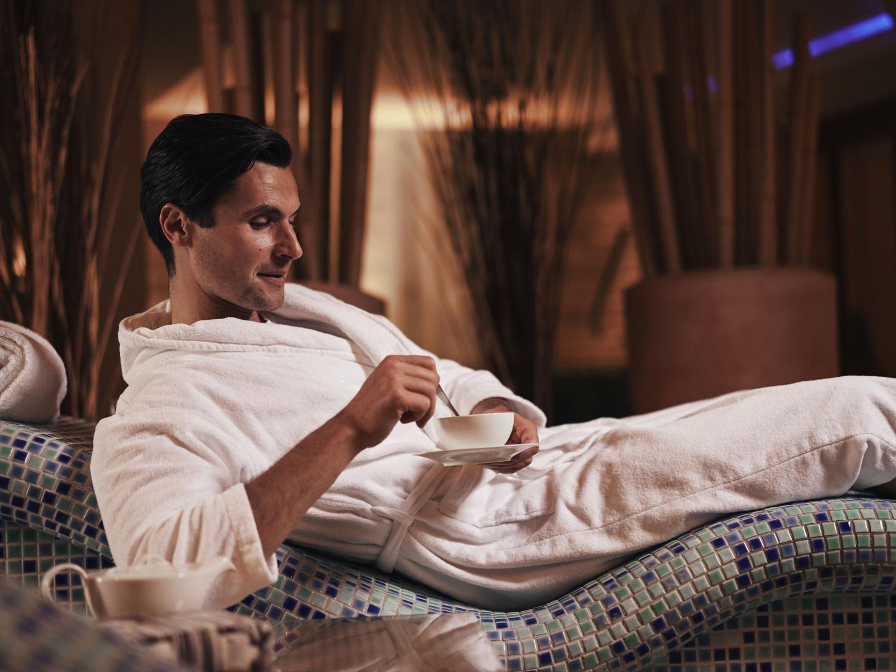 Фото Travel Charme Gothisches Haus