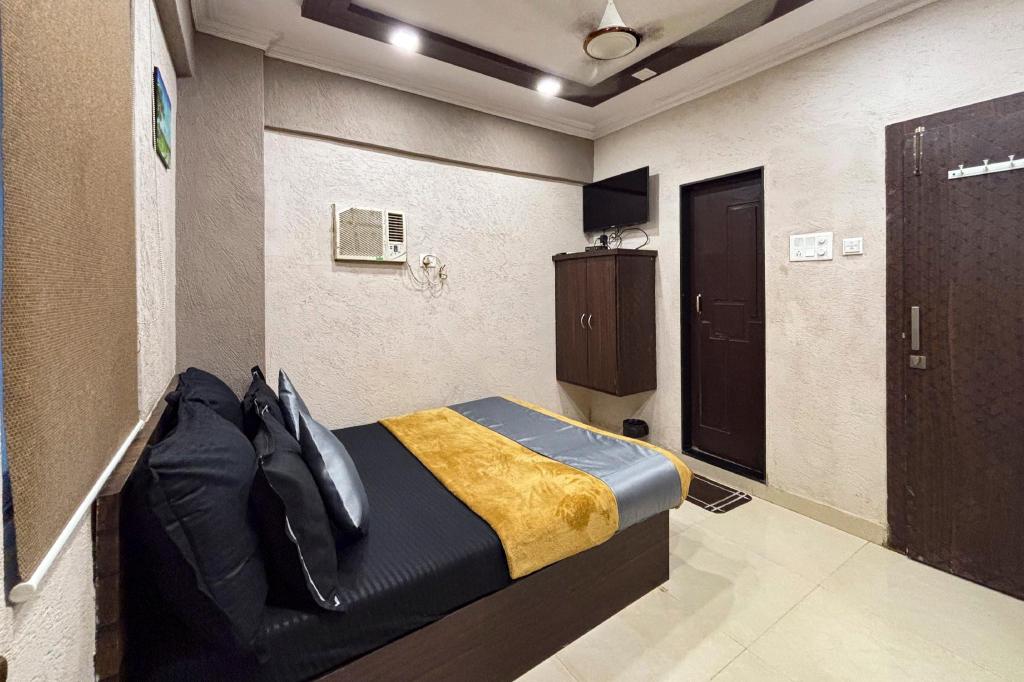 Фото Hotel Al Saudia