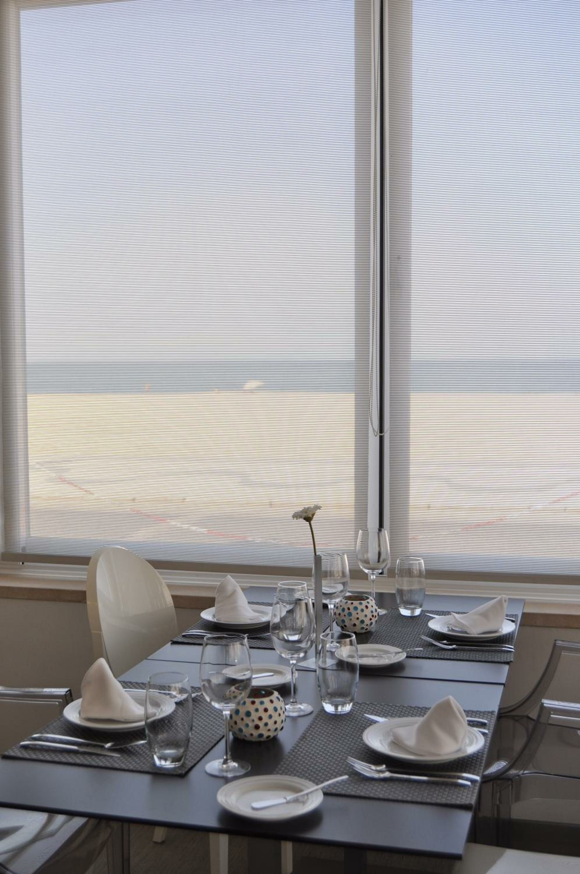 Фото Hotel Mar Bravo