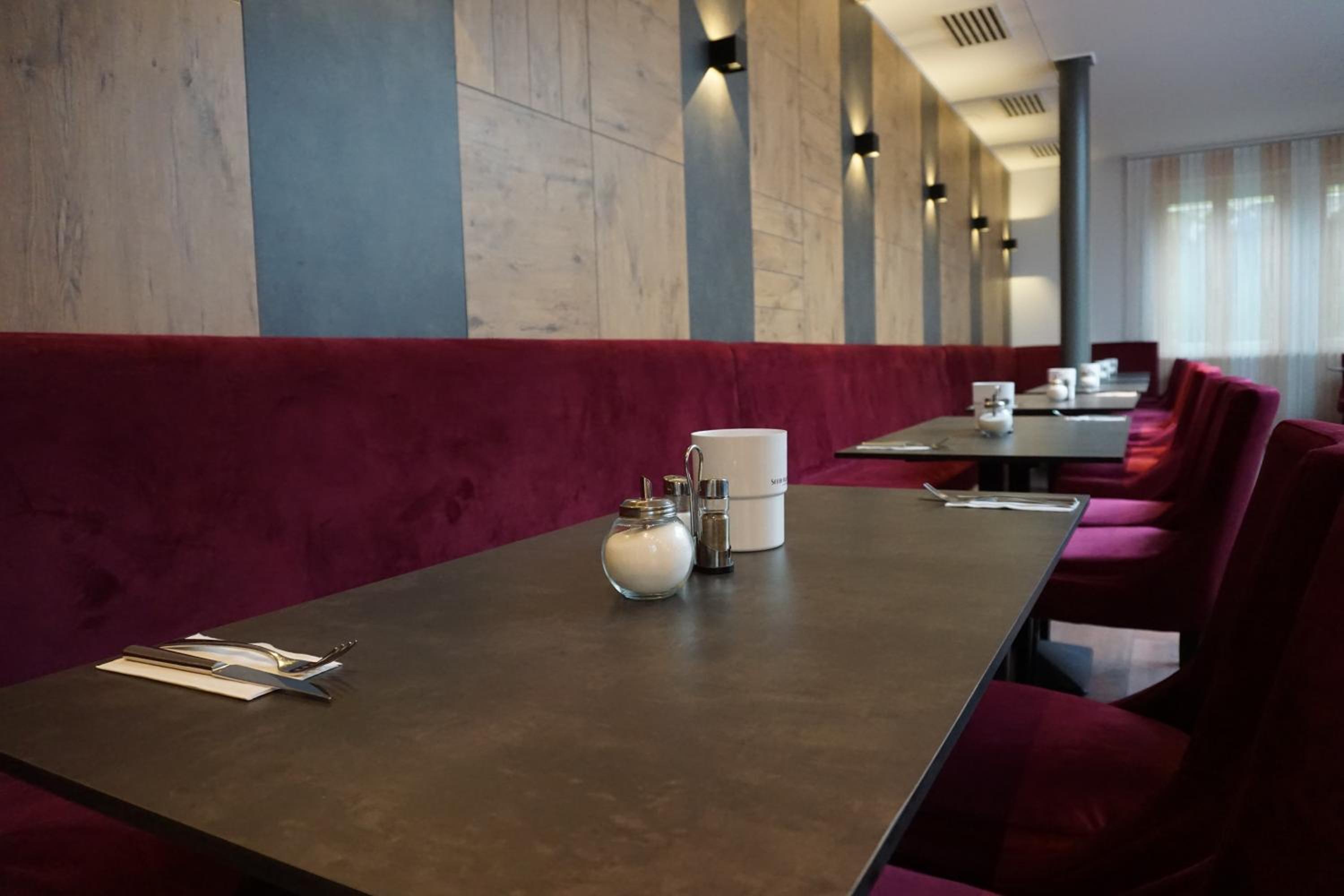 Фото Grüner Baum