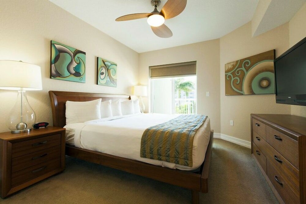 Фото Crystal Palms Beach Resort