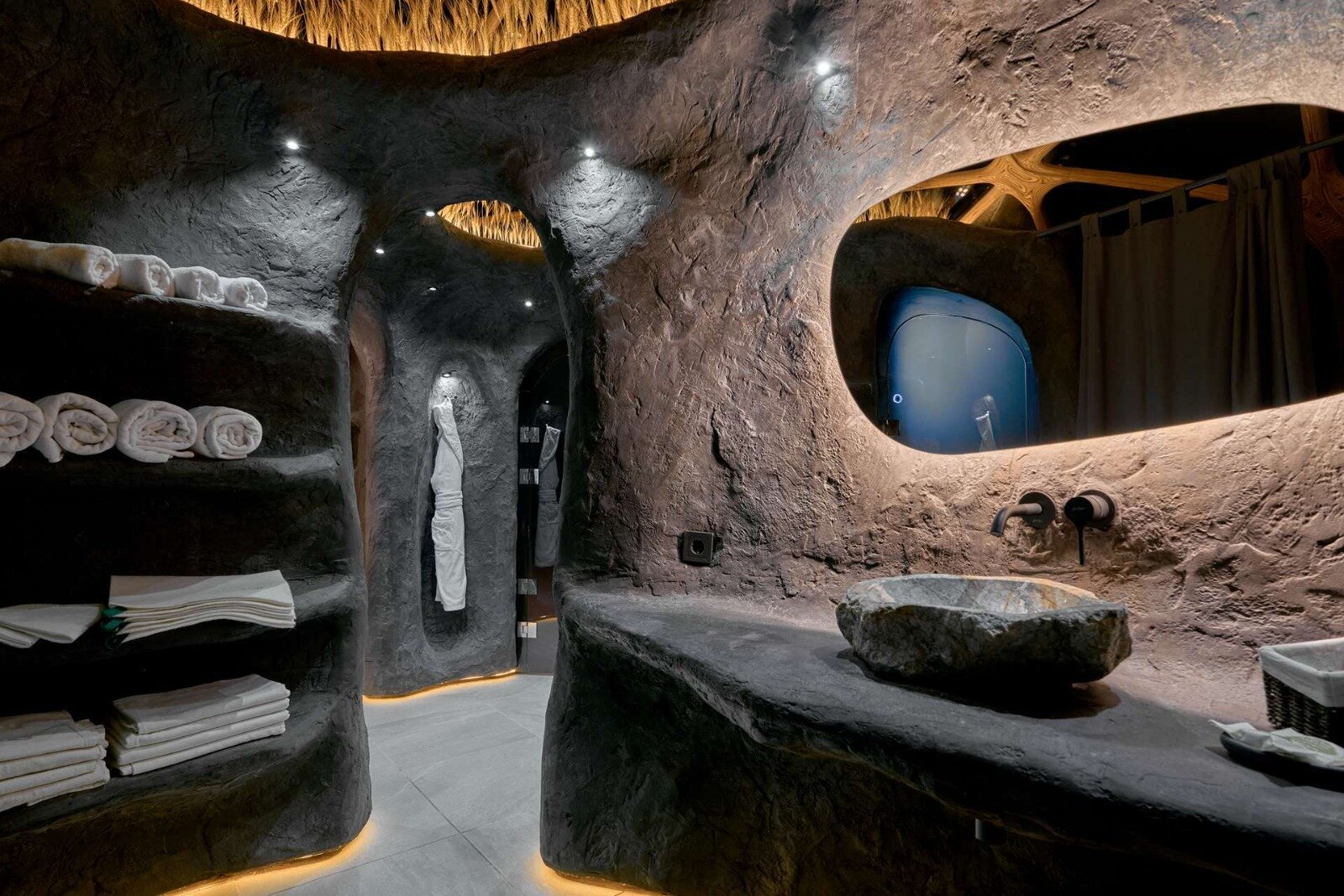 Фото ЗаВидное