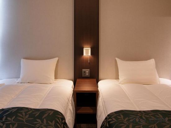 Фото Kyoto City Gardens Hotel