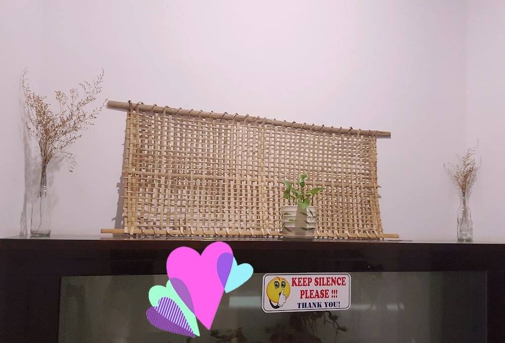 Фото Little Home Hostel