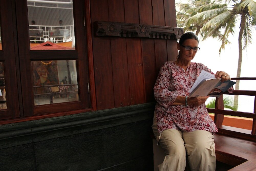 Фото Black Beach Resort