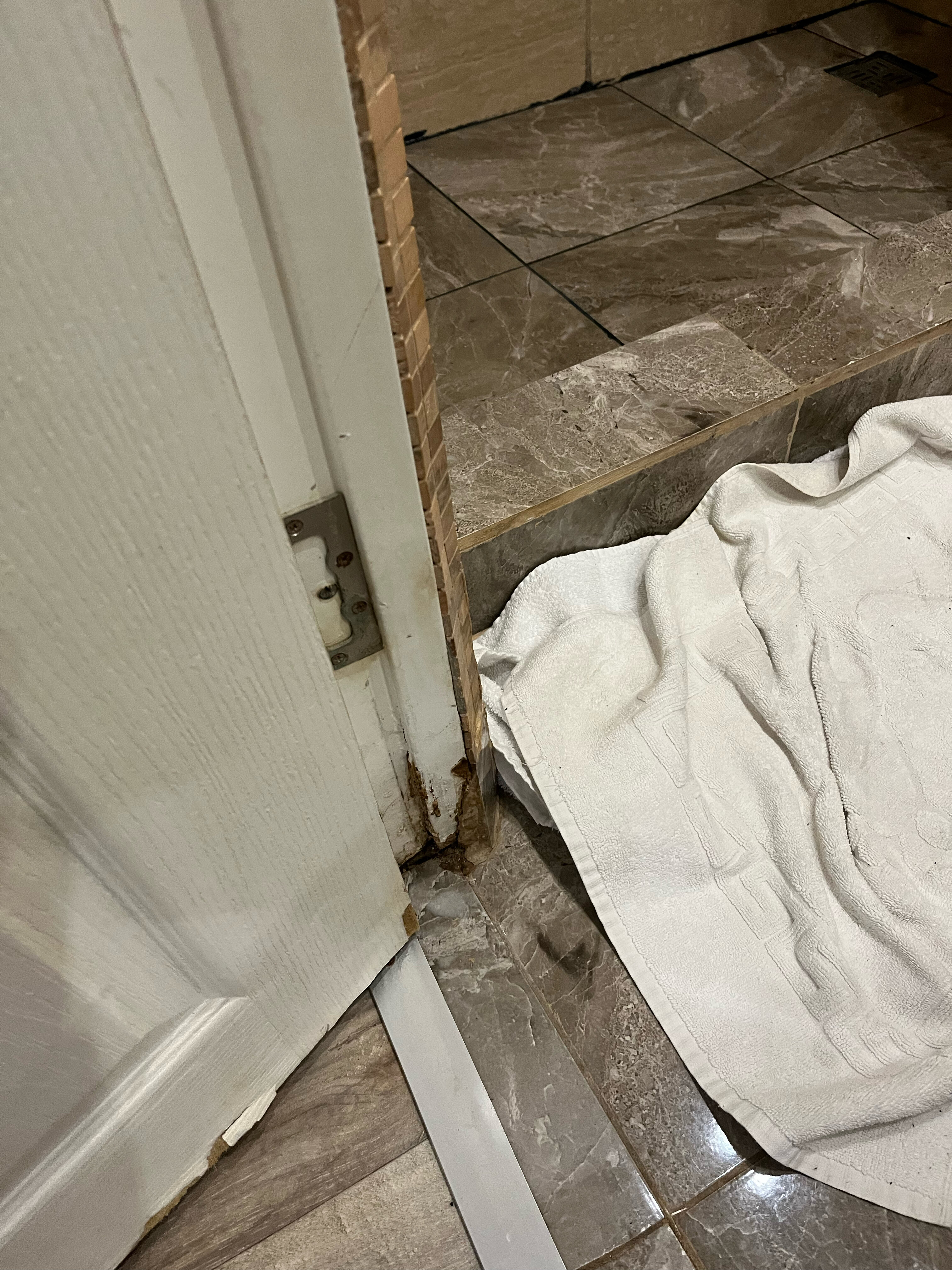 Фото Ситикомфорт