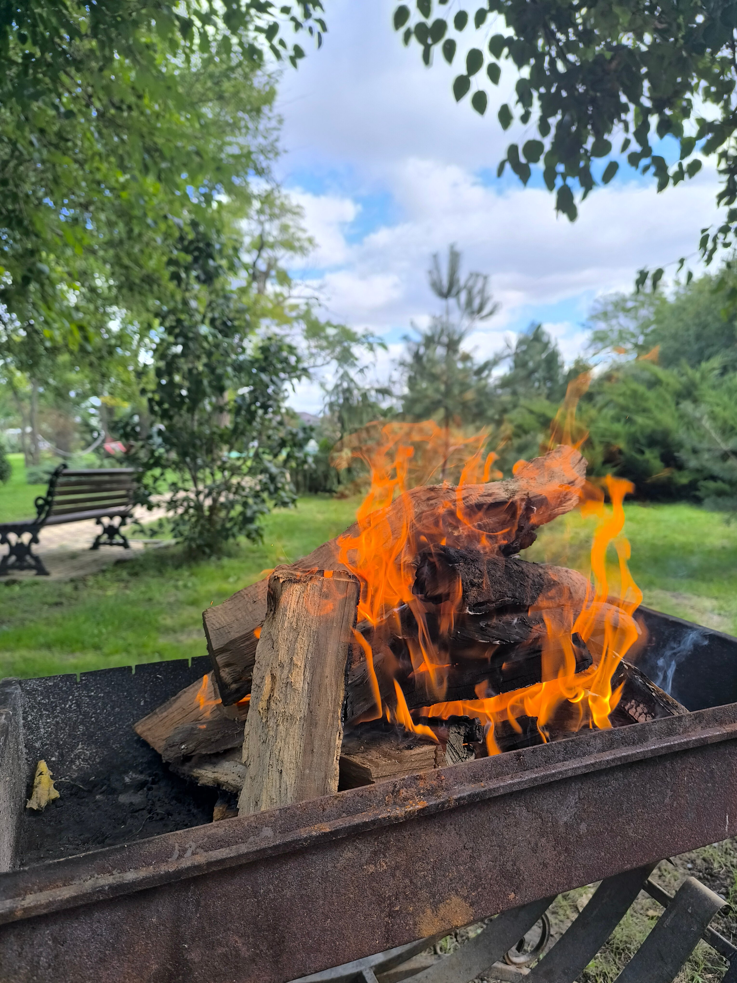 Фото Верано