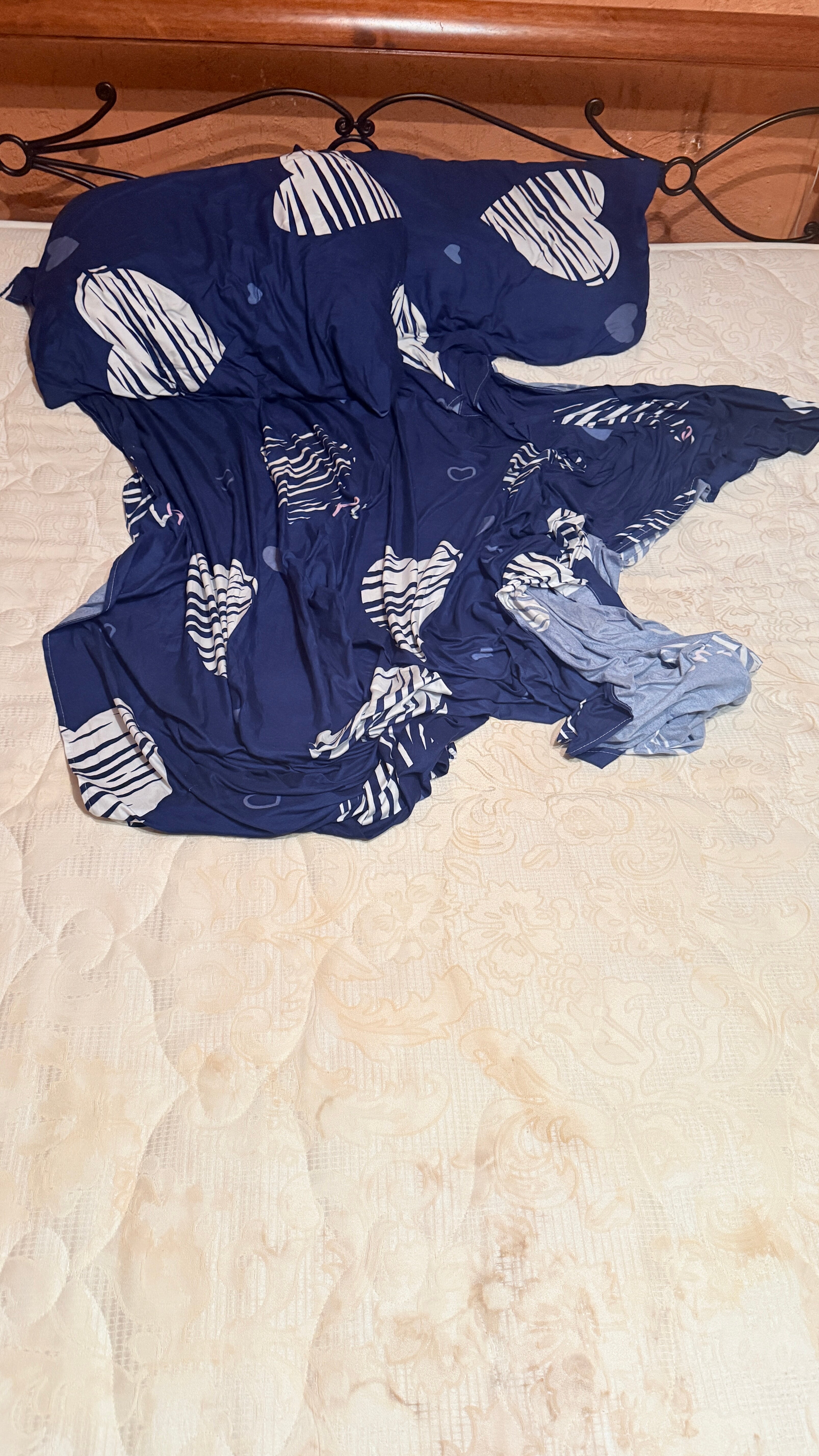 Фото Дом охотника