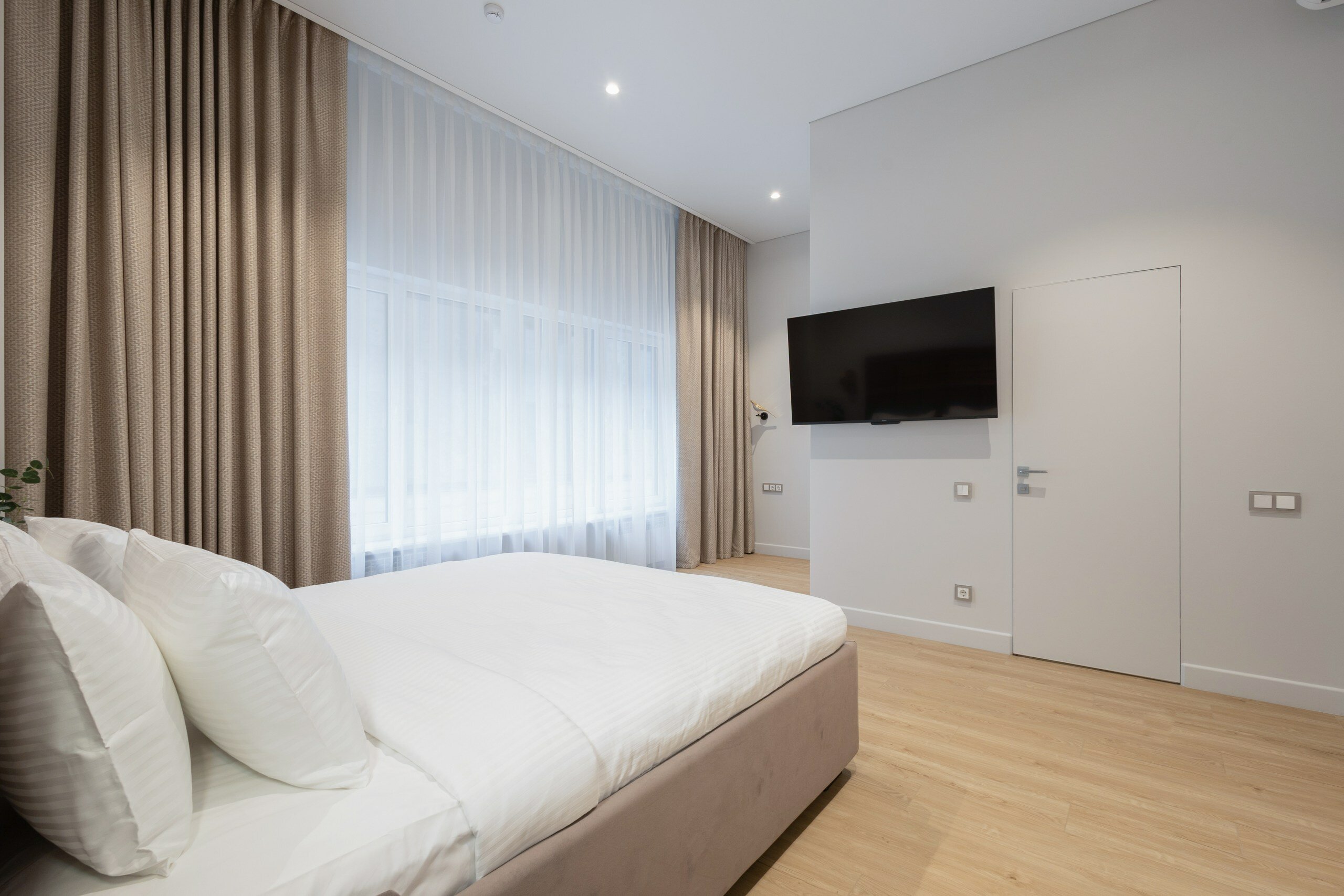 Фото 8Авеню by Provence