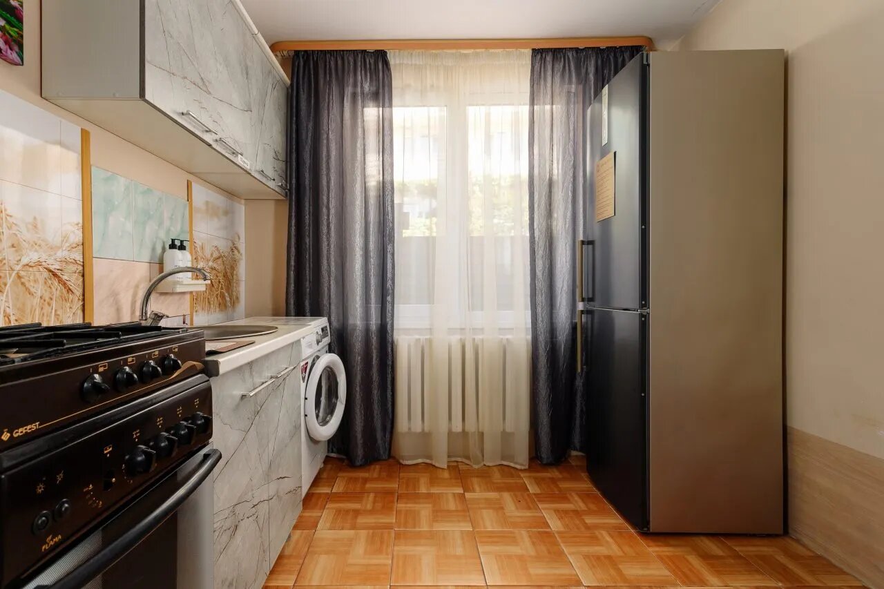 Фото Семь ветров