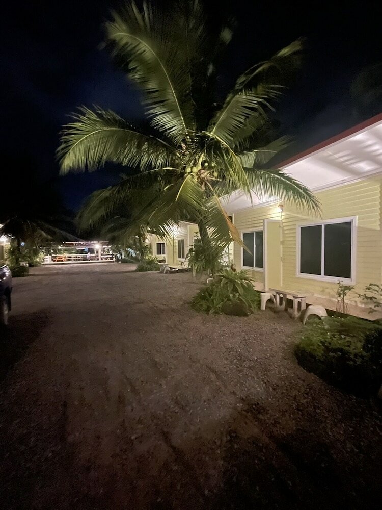 Фото Rim Nam Lomyen Resort