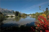 Фото Lamphouse Hotel