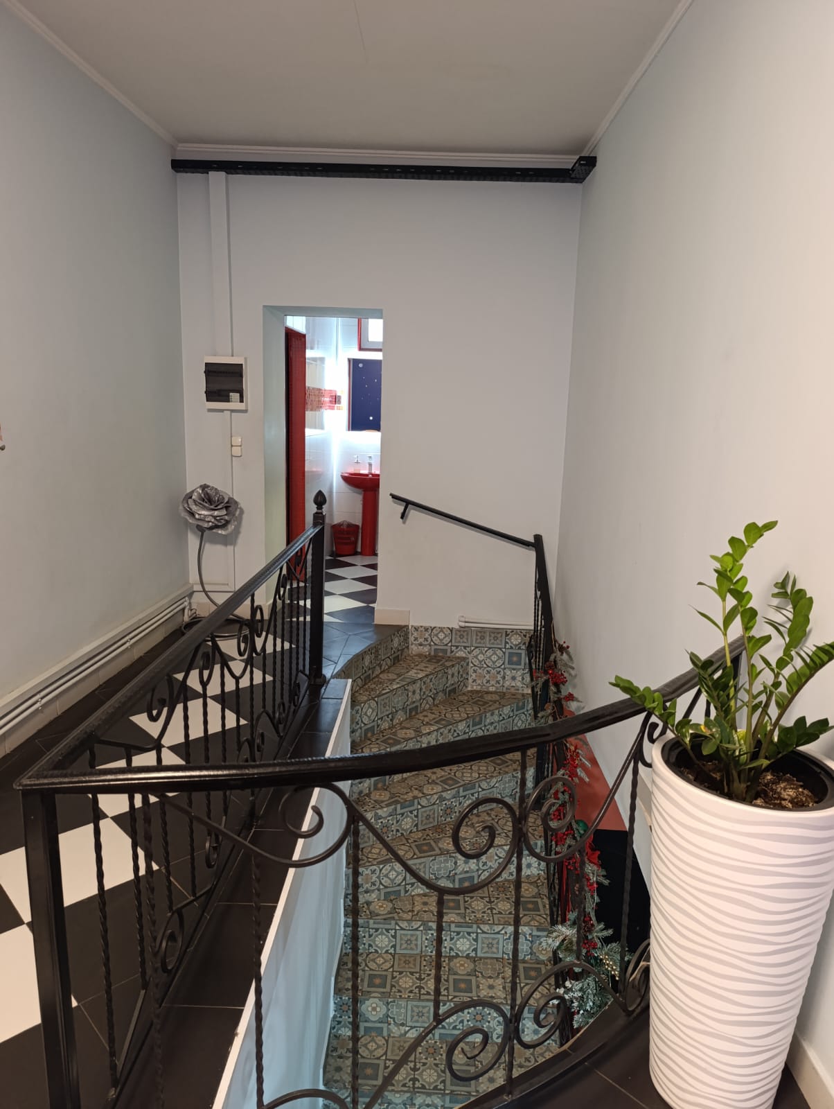 Фото Маруся