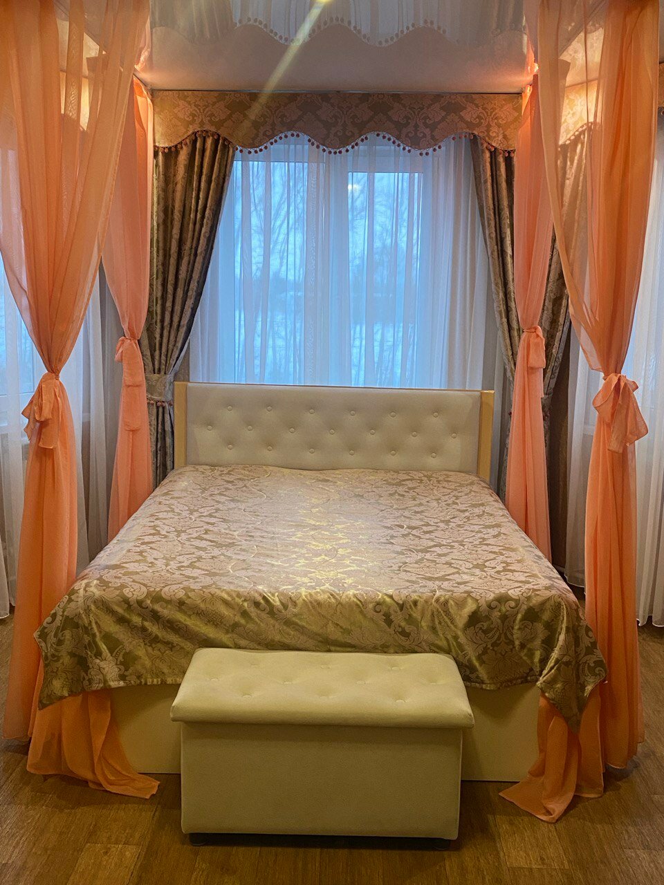 Фото Эдельвейс