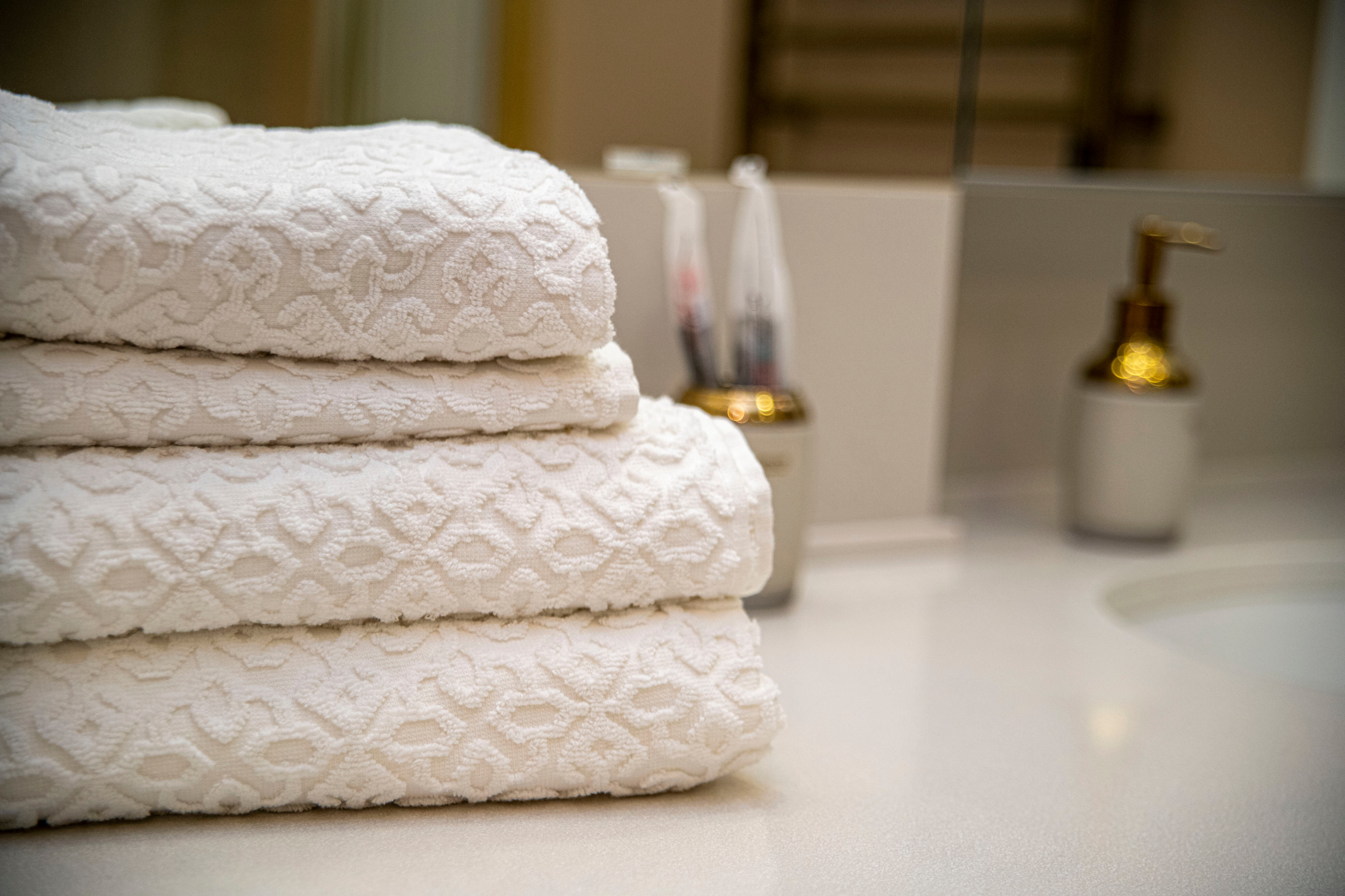 Фото 2rooms на Родионова