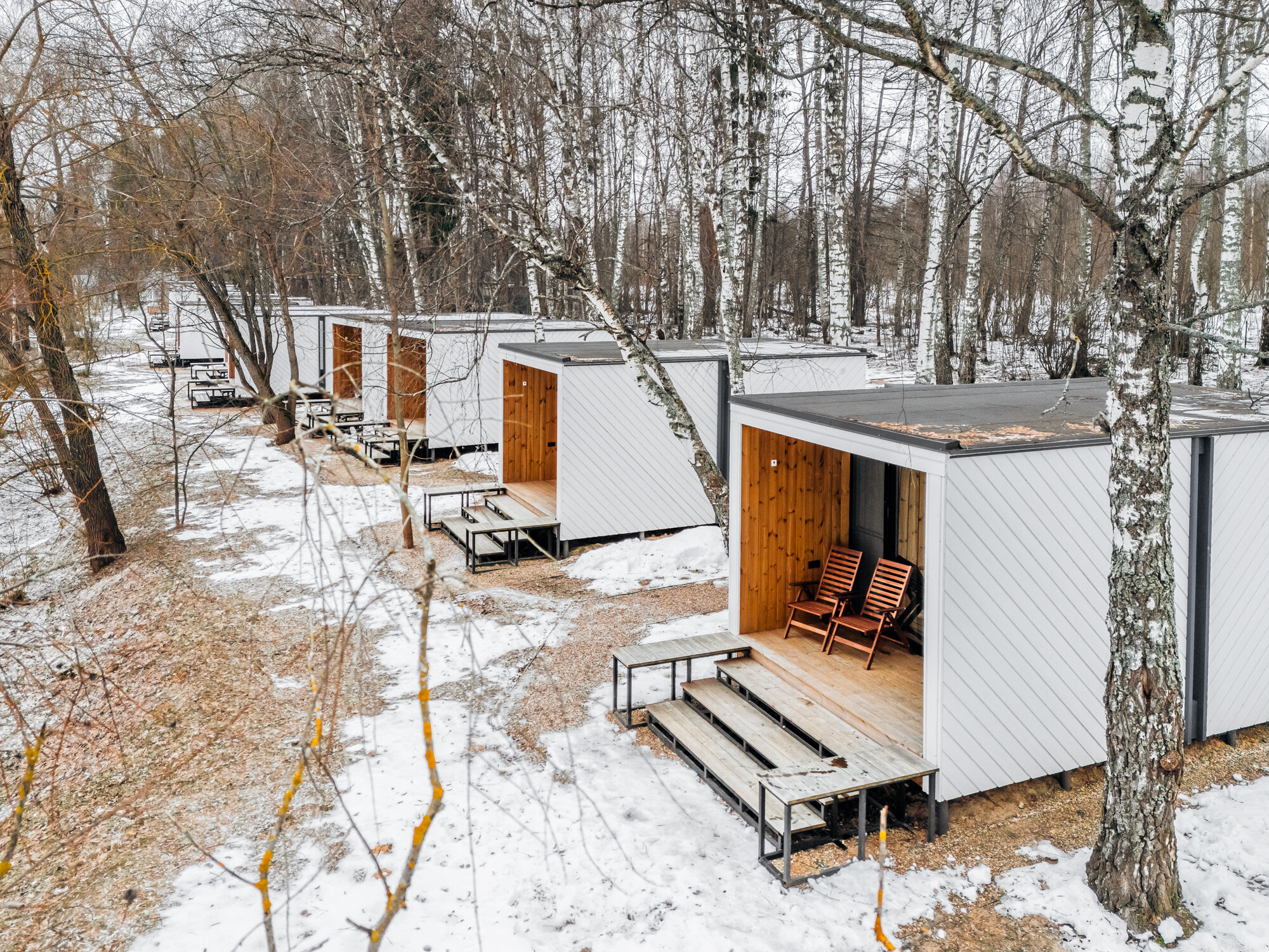 Фото Берег желаний